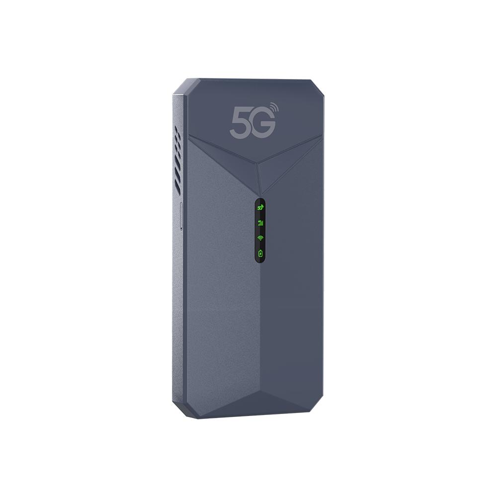 5GMiFi L70MC