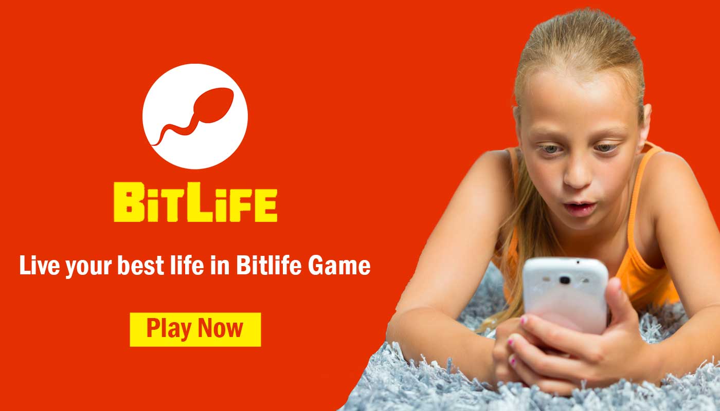 BitLife overview