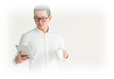 功夫英语学习者的时间管理与自律训练