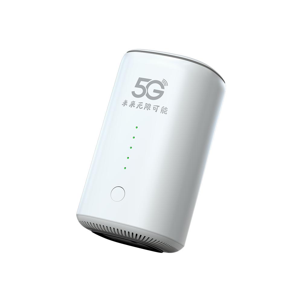 5GCPE L70CB