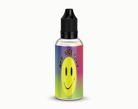 Buy Mr Nice Guy Liquid Incense near me